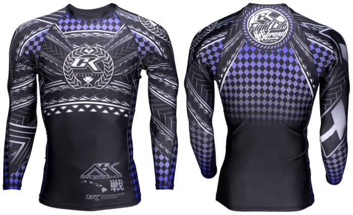 contract-killer-haka-rashguard-black-blue