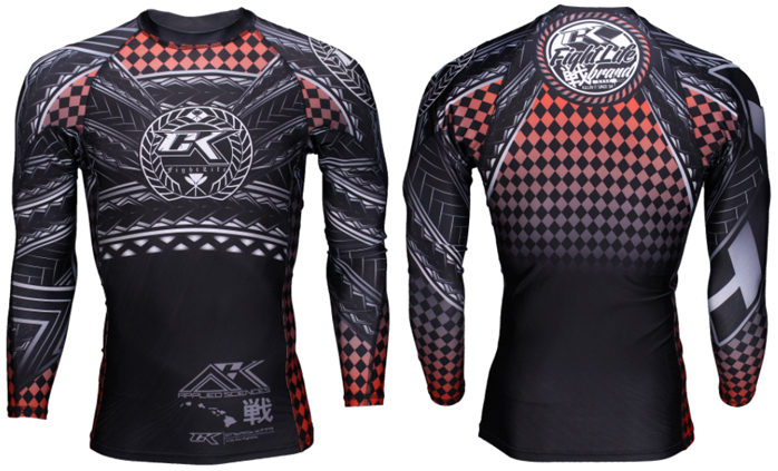 contract-killer-haka-rashguard-black-red