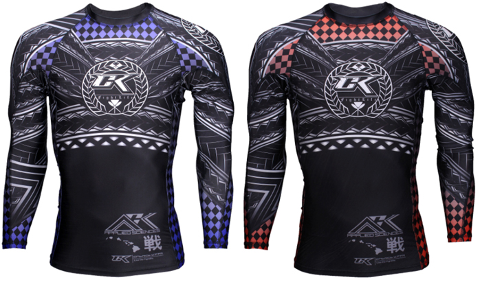 contract-killer-haka-rashguard