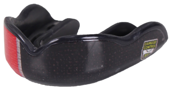 damage-control-bjj-belt-mouthguard-black