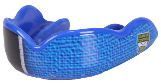 damage-control-bjj-belt-mouthguard-blue