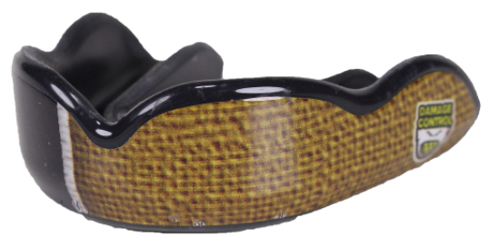damage-control-bjj-belt-mouthguard-brown