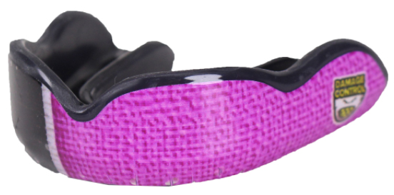 damage-control-bjj-belt-mouthguard-purple