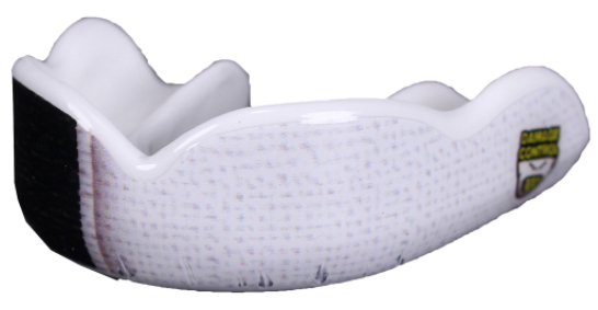 damage-control-bjj-belt-mouthguard-white
