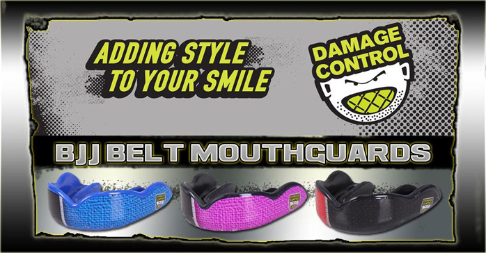 damage-control-bjj-belt-mouthguards