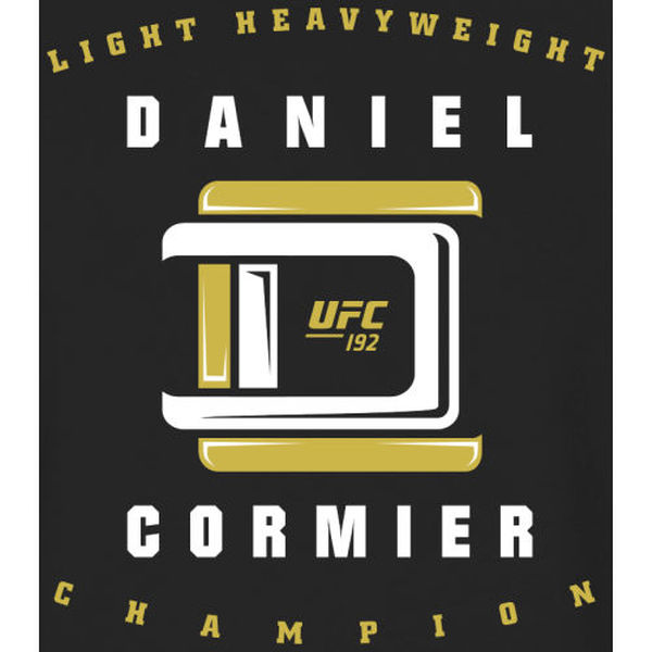 daniel-cormier-ufc-192-champ-shirt