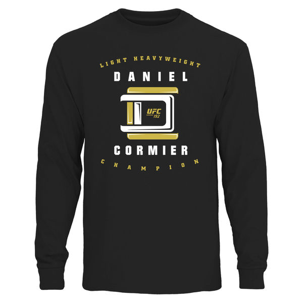 daniel-cormier-ufc-192-champion-long-sleeve-shirt