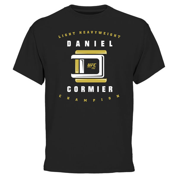 daniel-cormier-ufc-192-champion-t-shirt