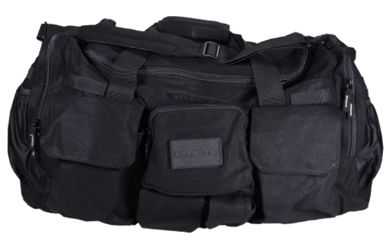 hayabusa-x-datsusara-gear-bag-pro