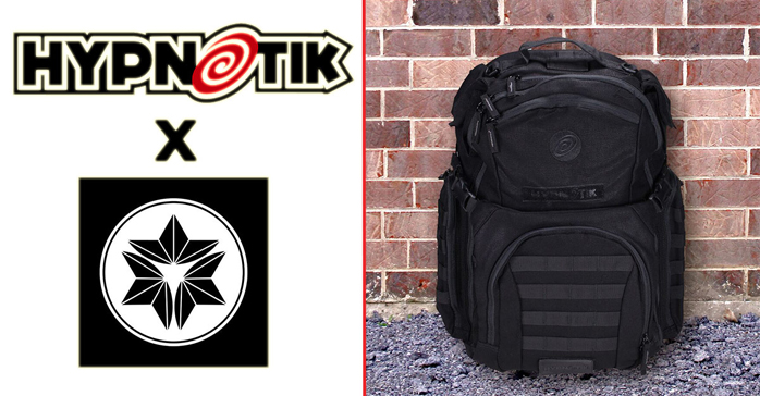 hypnotik-datsusara-mma-bjj-gear-bags