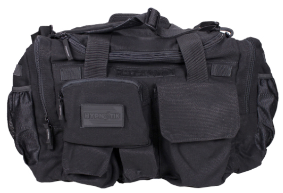 hypnotik-x-datsusara-gear-bag-core