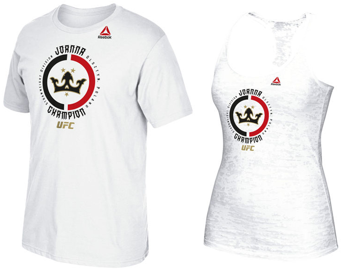 joanna-champion-ufc-193-reebok-shirt
