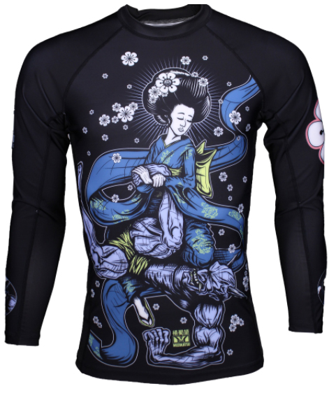 meerkatsu-heavenly-footlock-rashguard-1