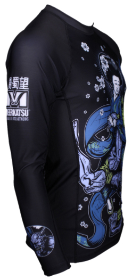 meerkatsu-heavenly-footlock-rashguard-3