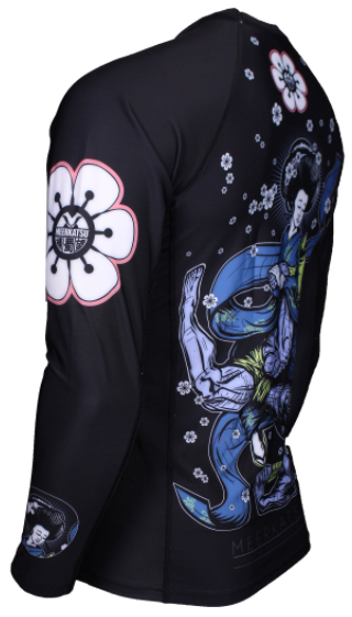 meerkatsu-heavenly-footlock-rashguard-4