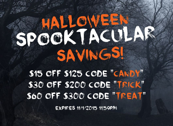 mma-warehouse-halloween-sale