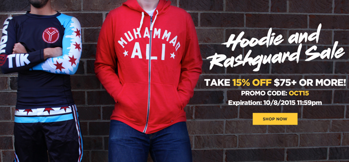 mma-warehouse-hoodie-rashguard-sale