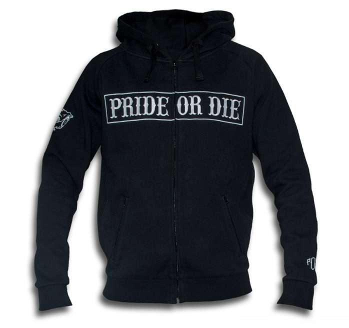 pride-or-die-hoodie-1