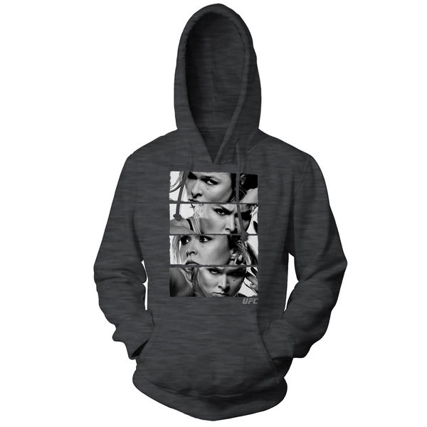 ronda-rousey-ufc-193-reebok-stacked-hoodie