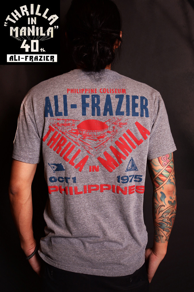 roots-of-fight-thrilla-in-manila-triblend-shirt-back