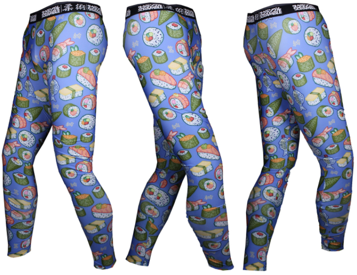 scramble-sushi-bjj-spats
