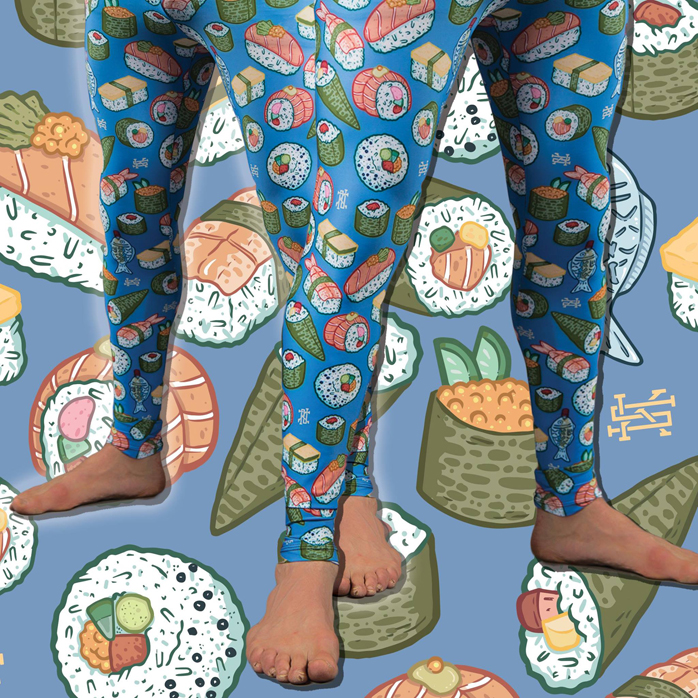 scramble-sushi-spats