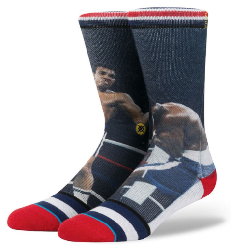 stance-muhammad-ali-thrilla-in-manila-socks