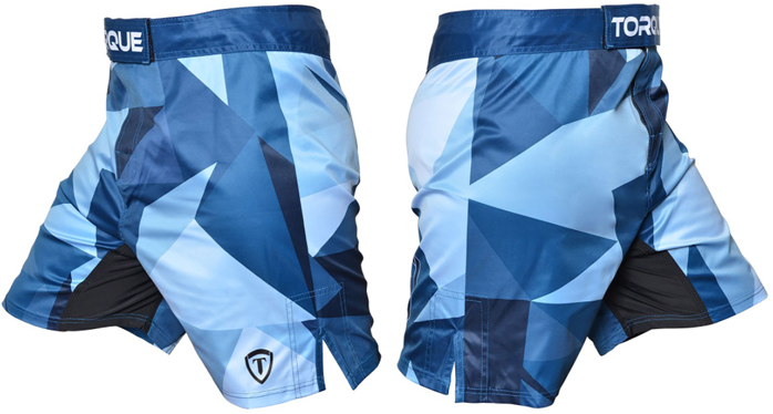 torque-blue-fortress-fight-shorts