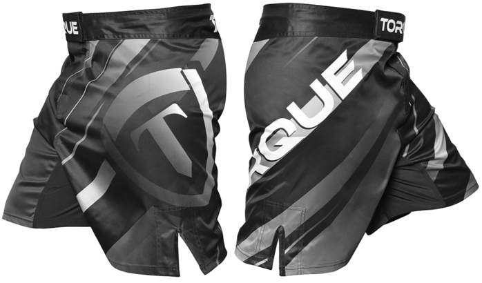 torque-fade-to-black-fight-shorts
