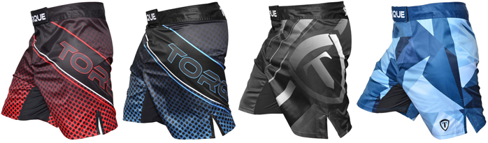 torque-performance-shorts