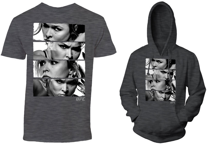 ufc-193-ronda-rousey-reebok-stacked-clothing