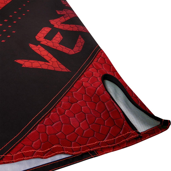 venum-amazonia-hurricane-shorts-4