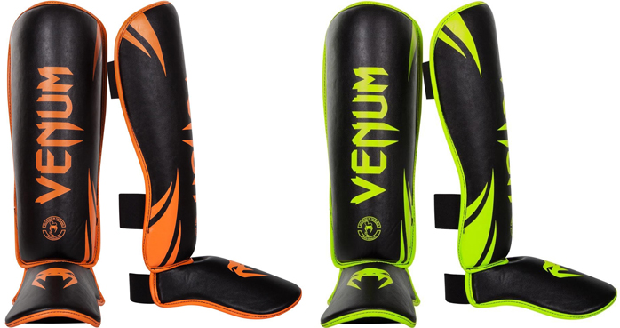 venum-challenger-2-shinguards