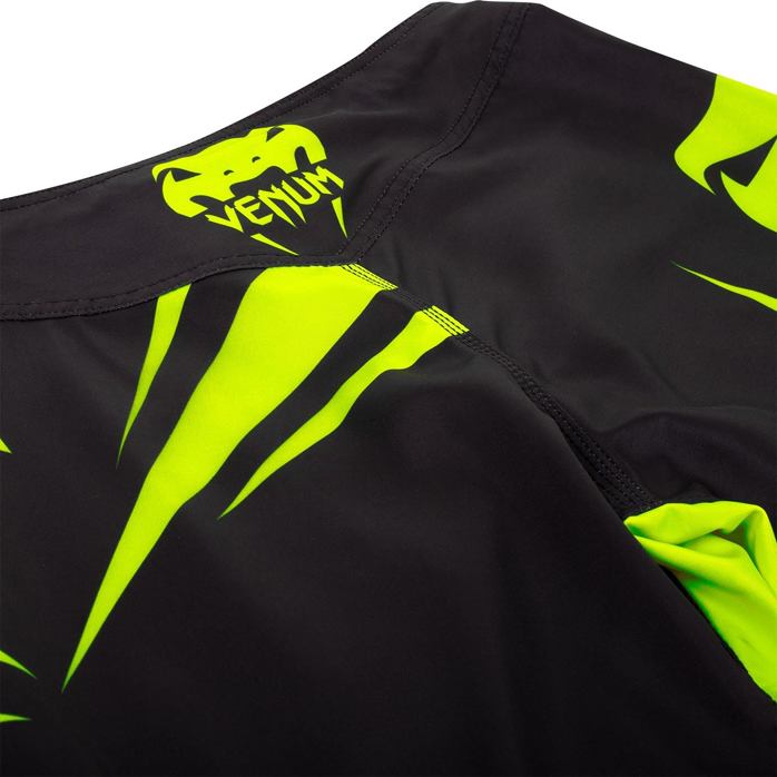 venum-challenger-fight-shorts-neon-yellow-4