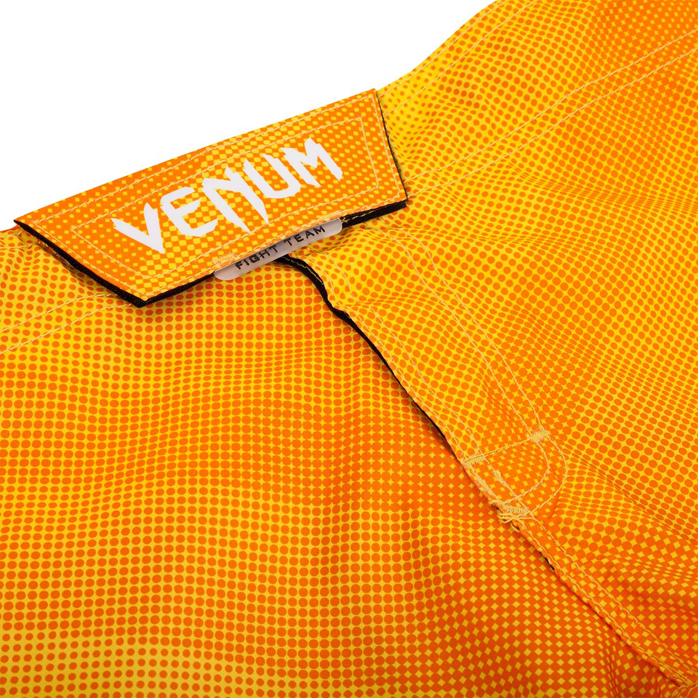 venum-challenger-fight-shorts-orange-1