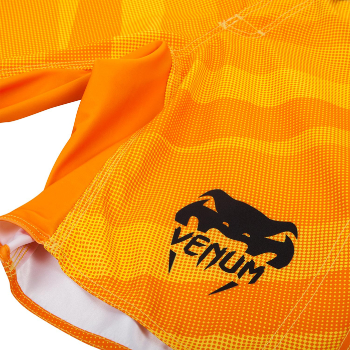 venum-challenger-fight-shorts-orange-2