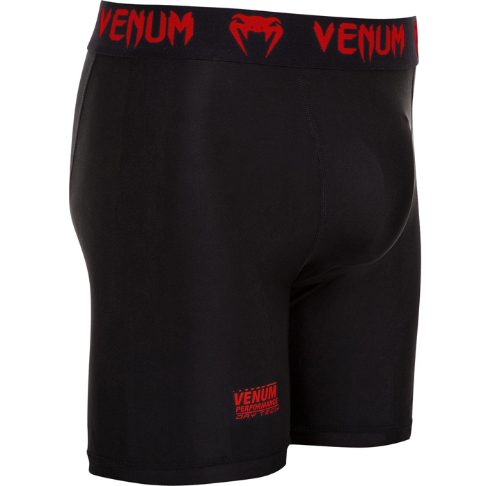 venum-contender-compression-short-red-devil-2