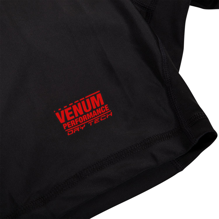 venum-contender-compression-short-red-devil-4
