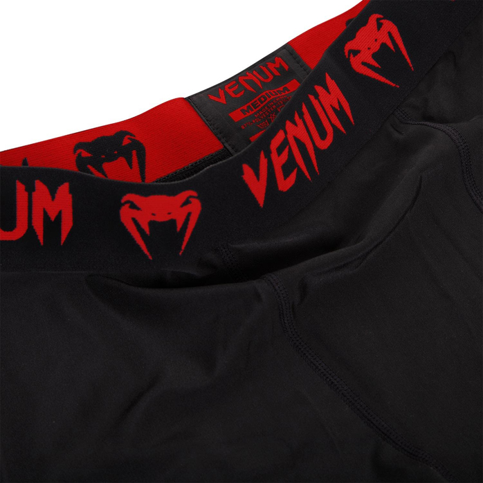 venum-contender-compression-short-red-devil-5