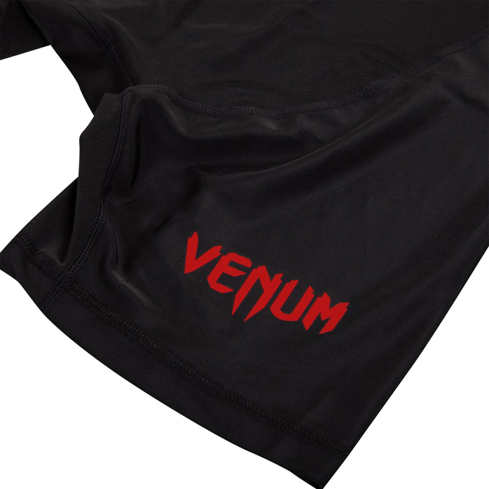 venum-contender-compression-short-red-devil-6