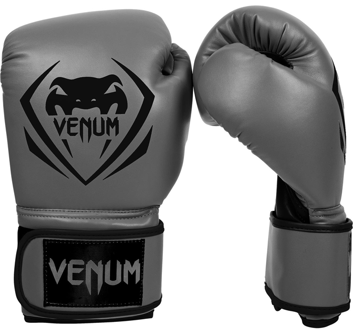venum-contender-gloves-grey