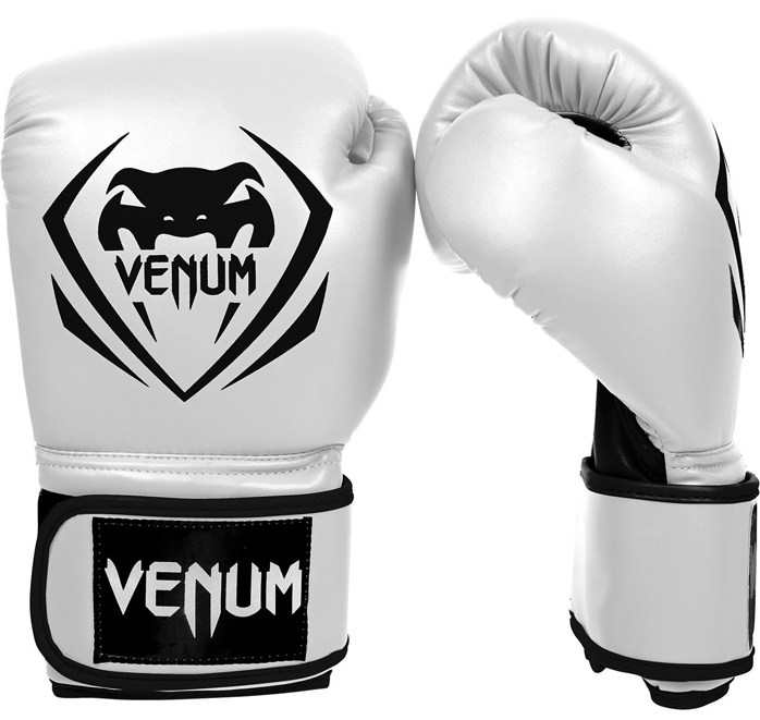 venum-contender-gloves-white