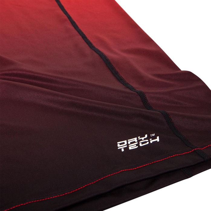 venum-contender-red-dry-tech-shirt-4