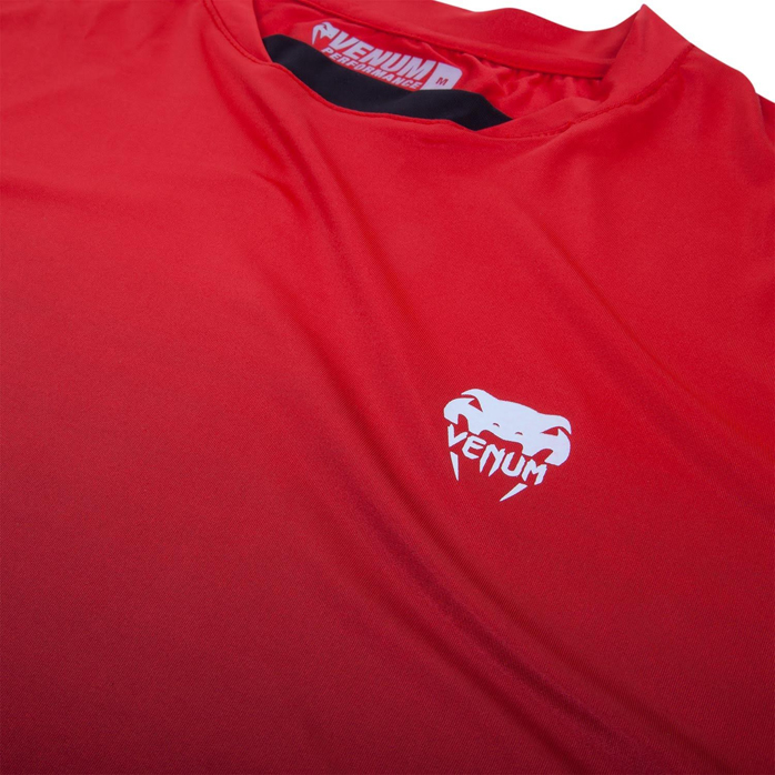 venum-contender-red-dry-tech-shirt-5