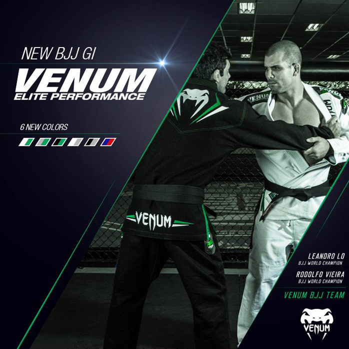 venum-elite-bjj-gi-new-colors