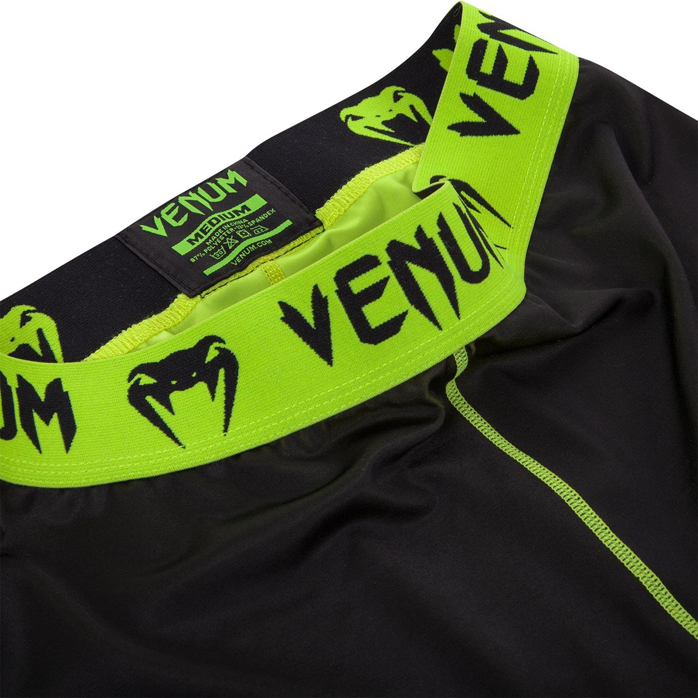 venum-fusion-compression-pants-2