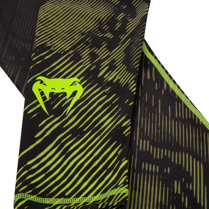 venum-fusion-compression-pants-3