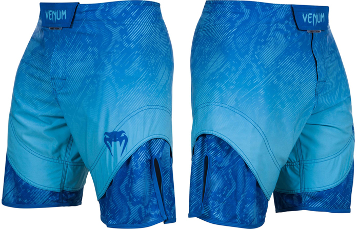 venum-fusion-fight-shorts-blue