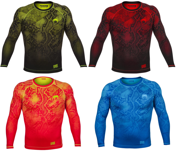 venum-fusion-long-sleeve-compression-shirt