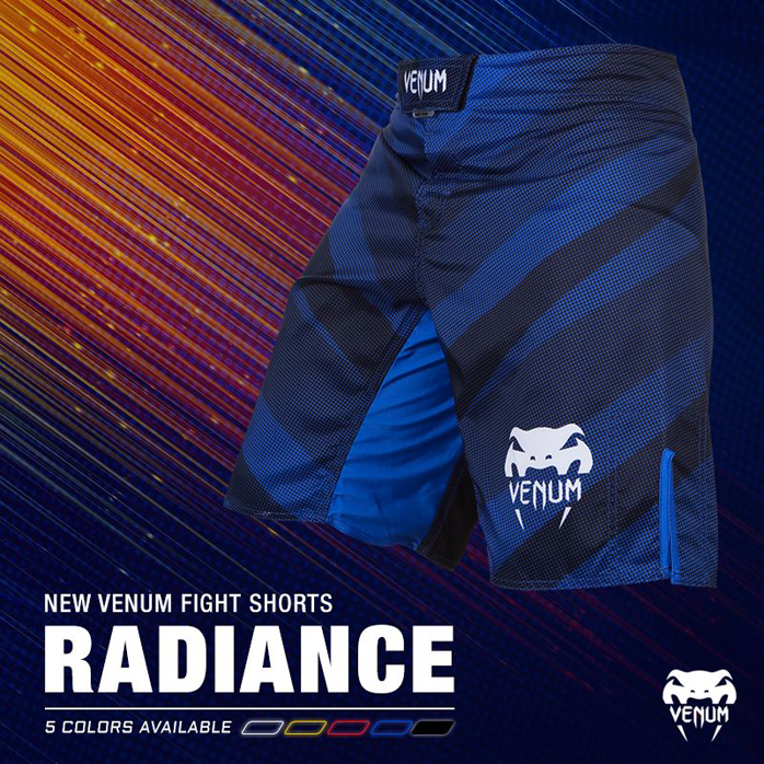 venum-radiance-shorts